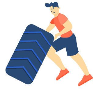 နှလုံးကျန်းမာရေးလေ့ကျင့်ခန်းများ