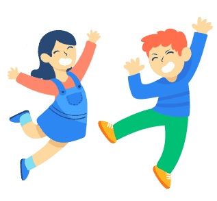 ကလေးကျန်းမာရေး