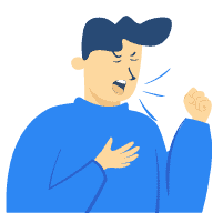 နာတာရှည် လေပြွန်ရောင်ရောဂါ