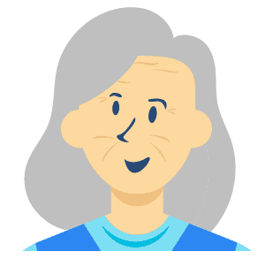 အဖြစ်များသော လူကြီးရောဂါများ