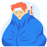 ကလေးတွေမှာဖြစ်လေ့ဖြစ်ထရှိတဲ့ ကျန်းမာရေးပြဿနာများ