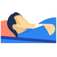 မီးတွင်းကာလ နောက်ဆက်တွဲပြဿနာများ