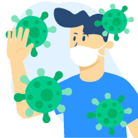 ကိုရိုနာဗိုင်းရပ်စ်