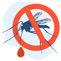 သွေးလွန်တုပ်ကွေး