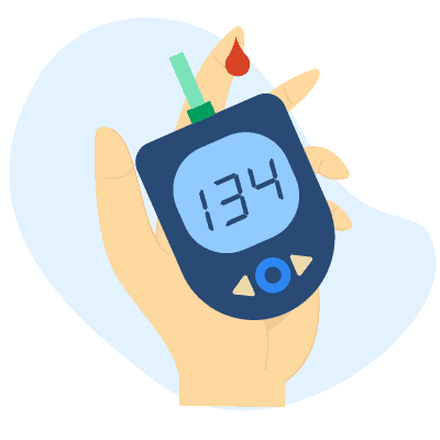 ဆီးချို သွေးချို