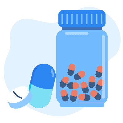 ဆေးဝါးများအားလုံး