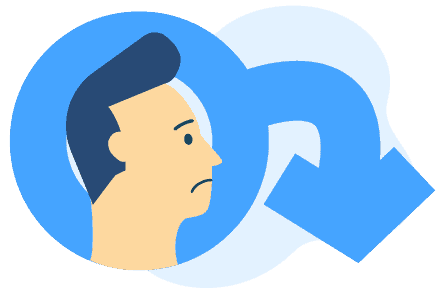 ပန်းသေပန်းညှိုးခြင်း