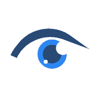 မျက်စိရောဂါများ