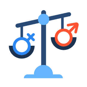 အမျိုးသမီးများတွင် ဖြစ်လေ့ရှိသည့် ဟော်မုန်းမမျှတခြင်း