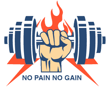 ကိုယ်လက်လှုပ်ရှားမှုအတွက်တိုက်တွန်းခြင်း