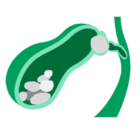 သည်းခြေဆိုင်ရာရောဂါများ