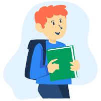 ကျောင်းနေအရွယ်ကလေးရဲ့ ကြီးထွားမှုနဲ့ဖွံ့ဖြိုးမှု