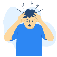 ခေါင်းကိုက်ခြင်းနှင့် ခေါင်းတစ်ခြမ်းကိုက်ရောဂါ