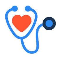 အခြေခံကျန်းမာရေး