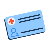 ကျန်းမာရေး အာမခံ