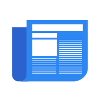 ကျန်းမာရေး သတင်းများ