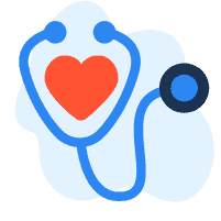 အခြေခံကျန်းမာရေး