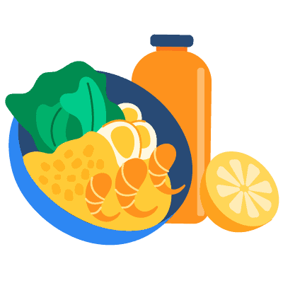 ကျန်းမာစွာ စားသောက်ခြင်း