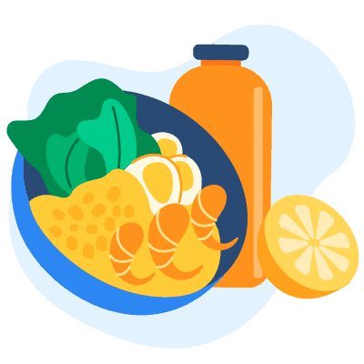 ကျန်းမာစွာ စားသောက်ခြင်း