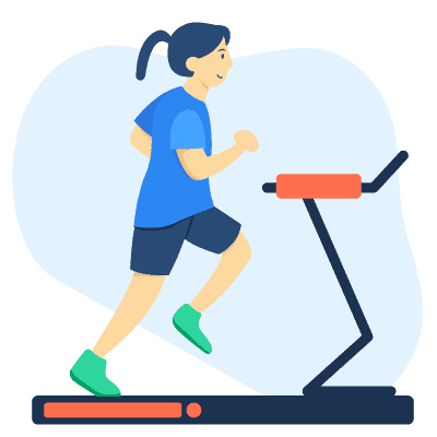 ကျန်းမာစေမည့် ကိုယ်လက်လှုပ်ရှားမှုများ