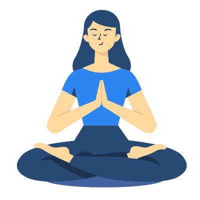 စိတ်ကျန်းမာရေး