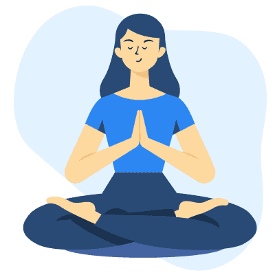 စိတ်ကျန်းမာရေး