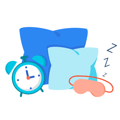 အိပ်စက်ခြင်း