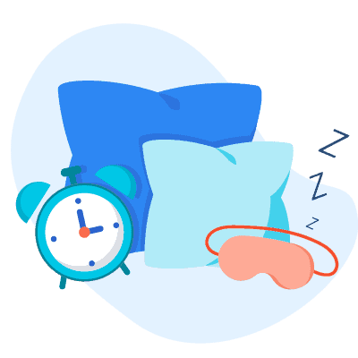 အိပ်စက်ခြင်း