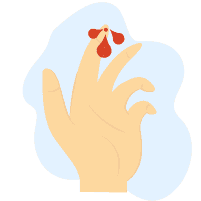 သွေးမတိတ်ရောဂါများ