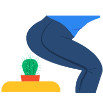 လိပ်ခေါင်းရောဂါများ