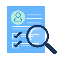 ဆေးရုံနှင့် ဆရာဝန် အတွေ့အကြုံ