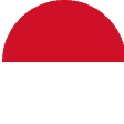 Country Flag