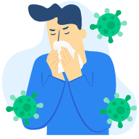 ရာသီတုပ်ကွေး