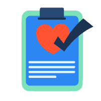 ဆေးစစ်ချက်များ