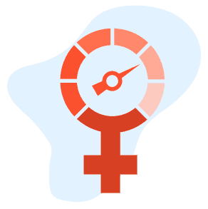 မီးယပ်သွေးဆုံးခြင်း