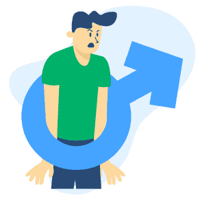 အမျိုးသားကျန်းမာရေးဆိုင်ရာများ