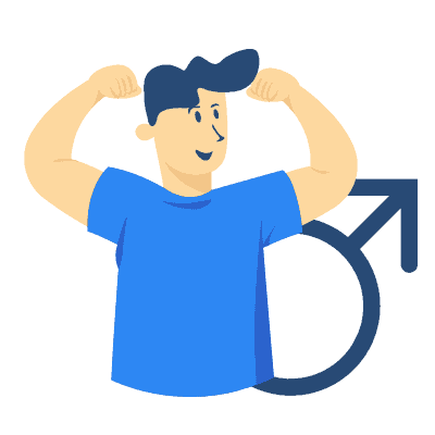 အမျိုးသားကျန်းမာရေး