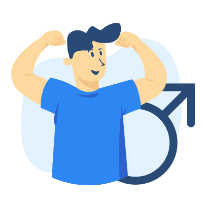 အမျိုးသားကျန်းမာရေး