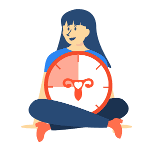 ရာသီလာခြင်း