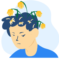 ဆယ်ကျော်သက်လူငယ် စိတ်ပိုင်းဆိုင်ရာ