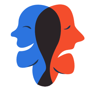 စိတ်ခံစားမှုပိုင်းဆိုင်ရာ ပြဿနာများ