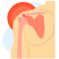 အရိုးအကြောအဆစ်အမြစ်နာကျင်ကိုက်ခဲခြင်းများ