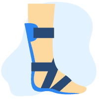 အရိုးအကြောခွဲစိတ်ကုသမှုများ