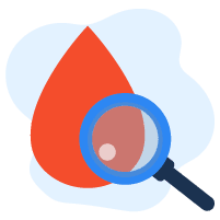 အခြားသွေးရောဂါများ