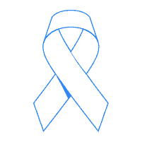 အခြားကင်ဆာများ