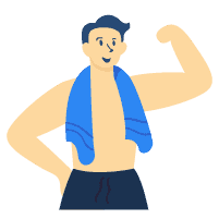 အခြားလေ့ကျင့်ခန်းများ