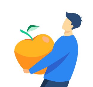 အခြားအာဟာရဆိုင်ရာနည်းလမ်းကောင်းများ