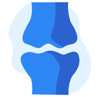 အခြား အဆစ်နှင့် အရွတ်ရောဂါများ