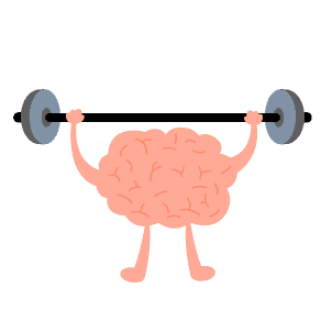 အခြားစိတ်ကျန်းမာရေးပြဿနာများ