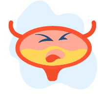 အခြားဆီးလမ်းကြောင်းပြဿနာများ